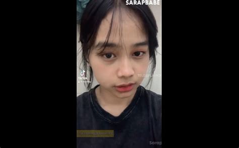 sarap porn|SarapBabe .
